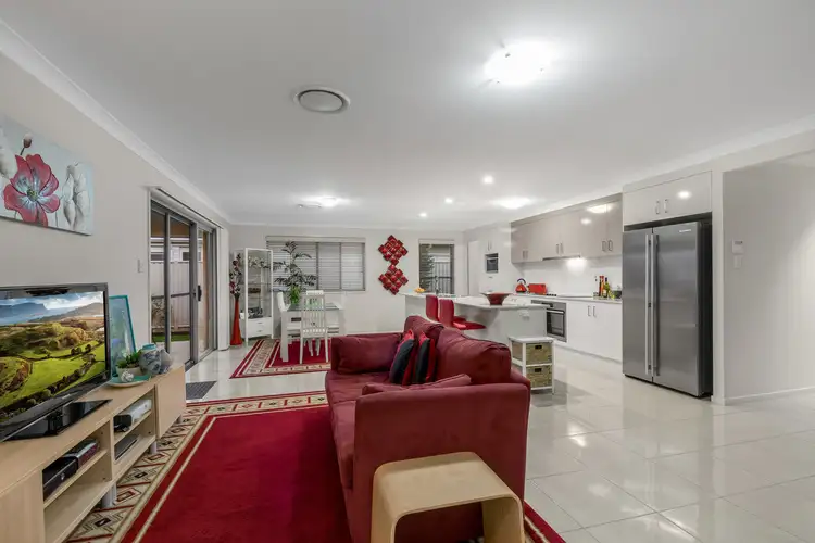 Sixth view of Homely house listing, 23 Stega Place, Wynnum West QLD 4178