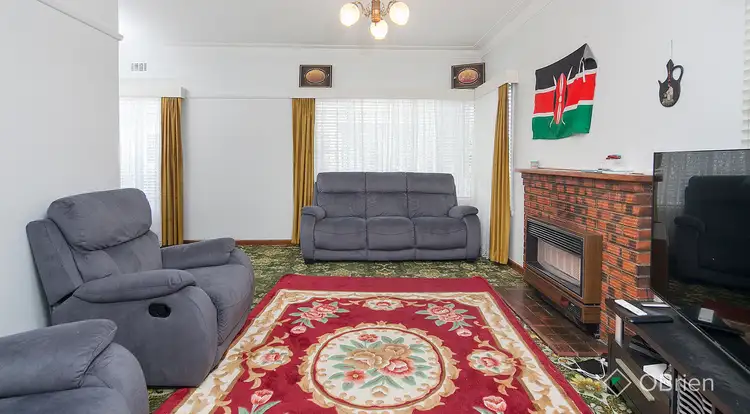 Third view of Homely house listing, 65 Benga Avenue, Dandenong VIC 3175