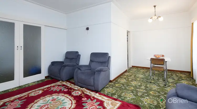 Fourth view of Homely house listing, 65 Benga Avenue, Dandenong VIC 3175