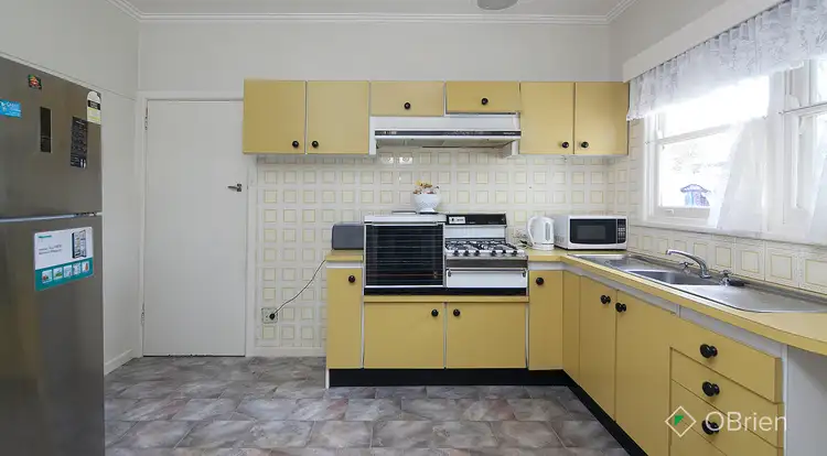 Fifth view of Homely house listing, 65 Benga Avenue, Dandenong VIC 3175