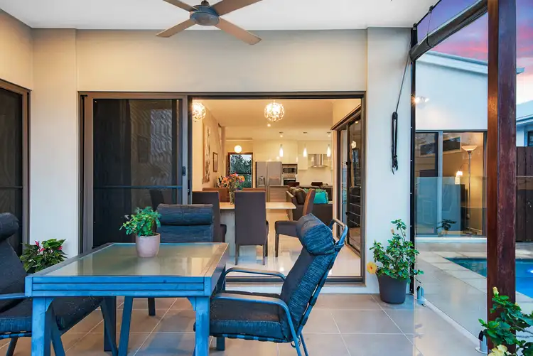 Sixth view of Homely house listing, 10 Feathertail Place, Peregian Springs QLD 4573