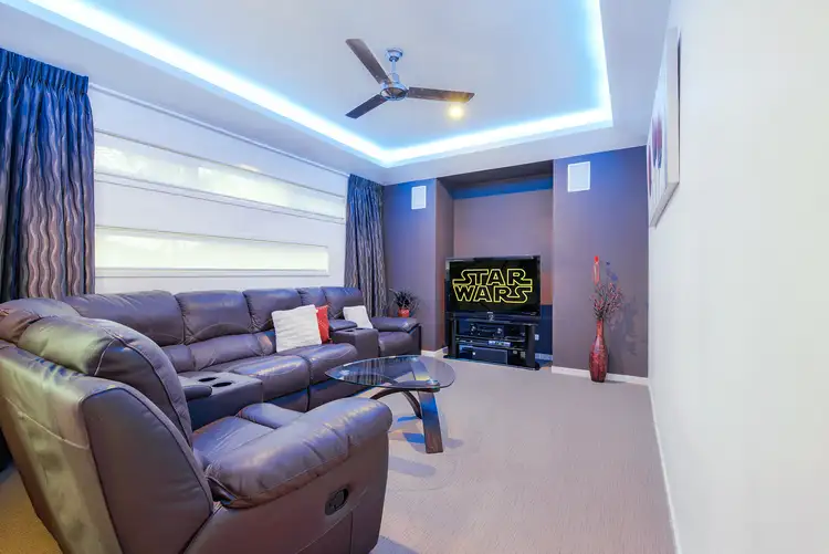 Seventh view of Homely house listing, 10 Feathertail Place, Peregian Springs QLD 4573