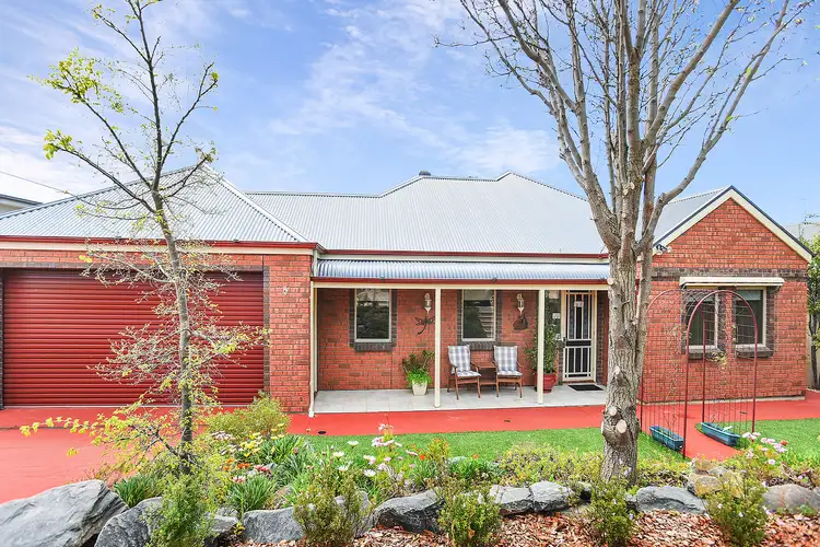 Fourth view of Homely house listing, 26 Springbett Drive, Hayborough SA 5211
