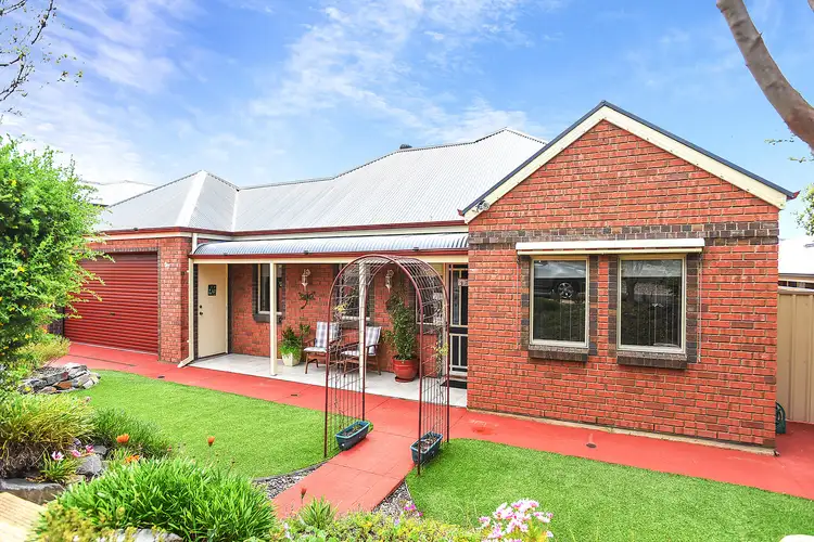 Fifth view of Homely house listing, 26 Springbett Drive, Hayborough SA 5211