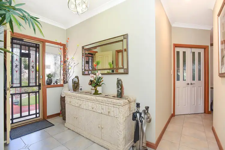 Sixth view of Homely house listing, 26 Springbett Drive, Hayborough SA 5211