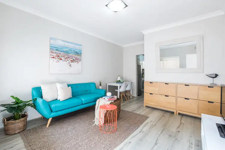 4/49 Wyanbah Road, Cronulla NSW 2230