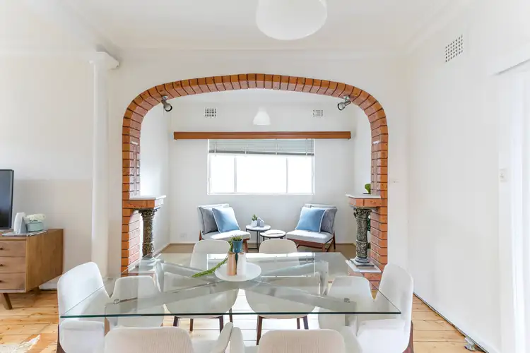Second view of Homely house listing, 127 Ryde Road, Hunters Hill NSW 2110