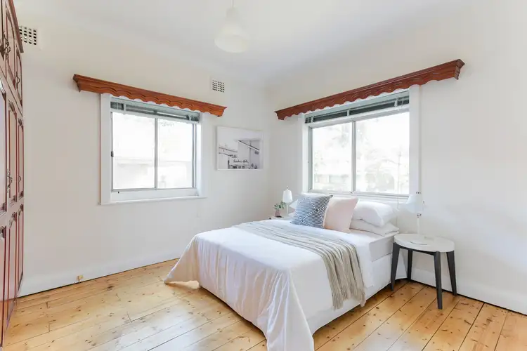 Third view of Homely house listing, 127 Ryde Road, Hunters Hill NSW 2110