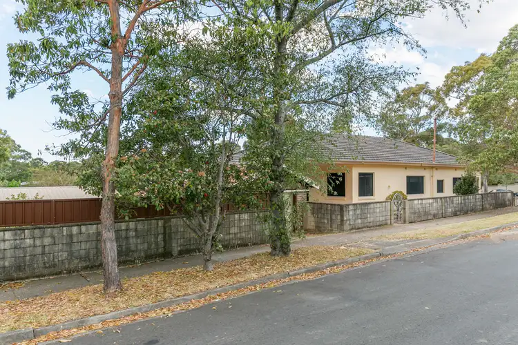 Sixth view of Homely house listing, 127 Ryde Road, Hunters Hill NSW 2110