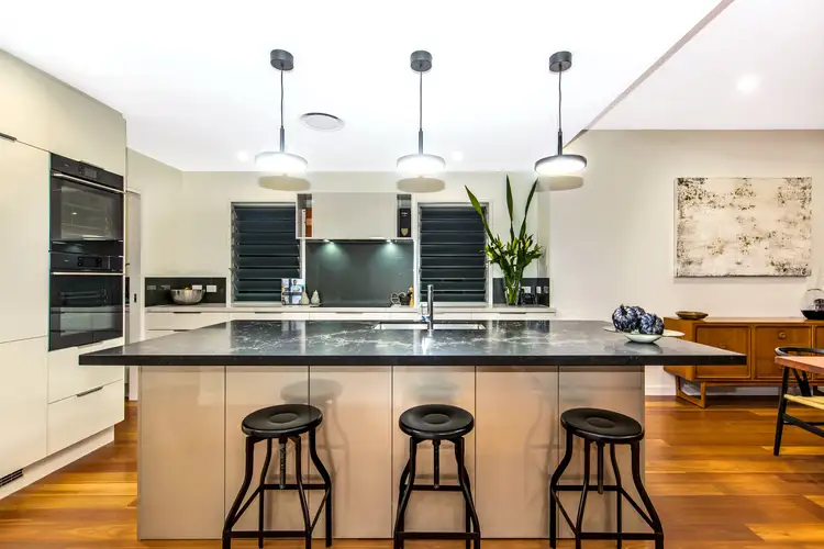 Fourth view of Homely house listing, 73 Welbeck Street, Alderley QLD 4051