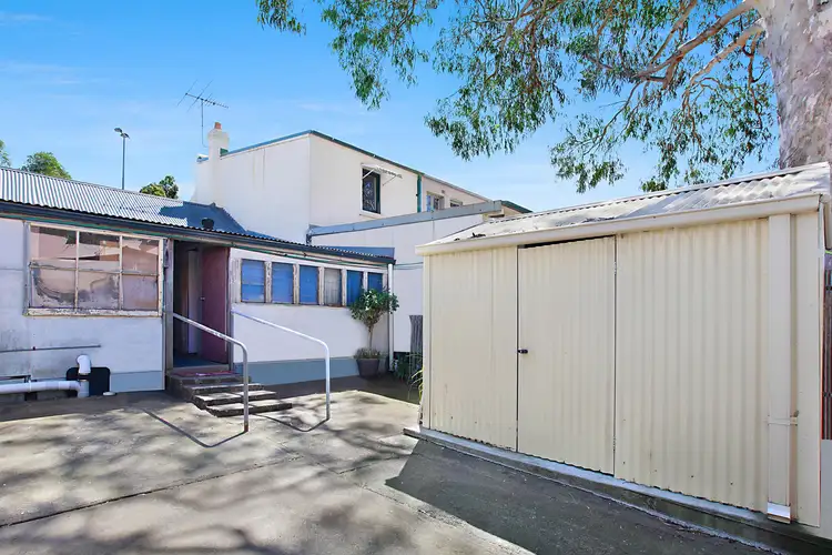 223 Balmain Road, Lilyfield NSW 2040