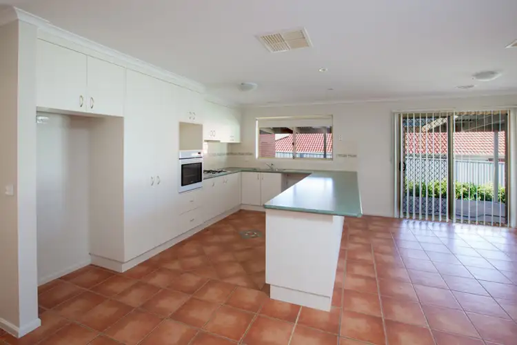 Fourth view of Homely house listing, 5 Lytham Court, Wodonga VIC 3690