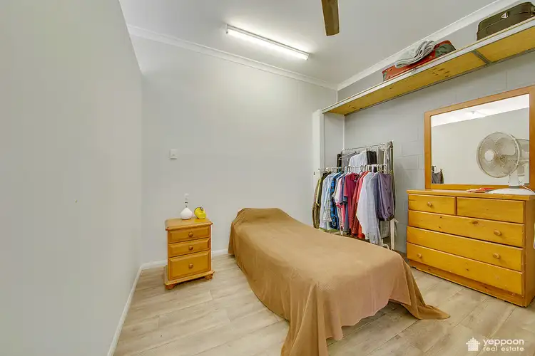 Sixth view of Homely house listing, 13 Selvey Street, Yeppoon QLD 4703