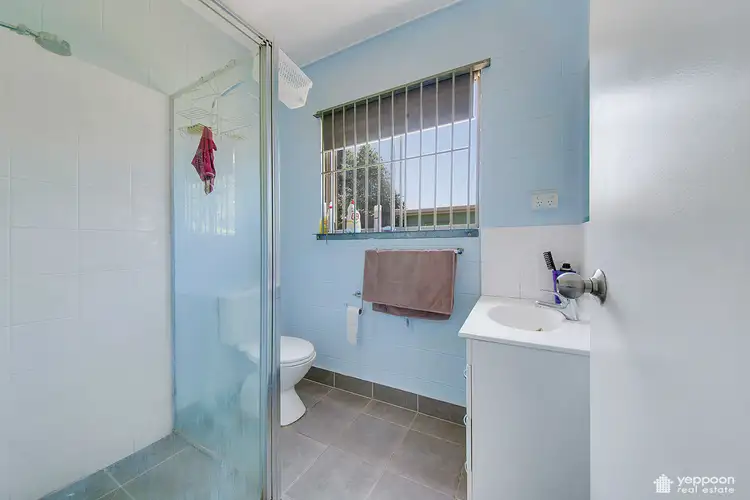 Seventh view of Homely house listing, 13 Selvey Street, Yeppoon QLD 4703