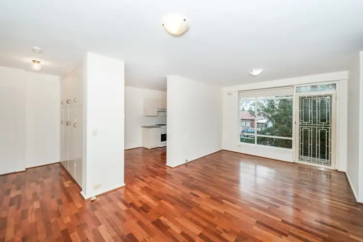 Main view of Homely unit listing, 5/6 Maloney Street, Eastlakes NSW 2018