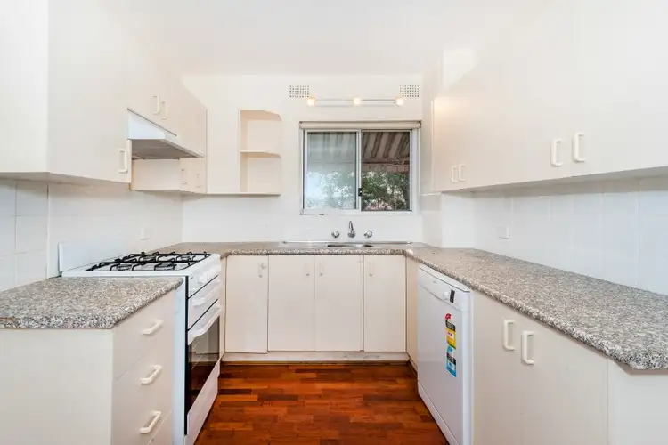 Third view of Homely unit listing, 5/6 Maloney Street, Eastlakes NSW 2018
