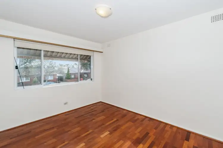 Fourth view of Homely unit listing, 5/6 Maloney Street, Eastlakes NSW 2018