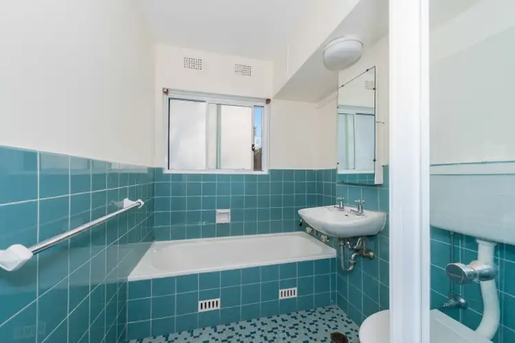 Fifth view of Homely unit listing, 5/6 Maloney Street, Eastlakes NSW 2018