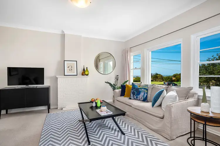 4/220 Old South Head Road, Vaucluse NSW 2030