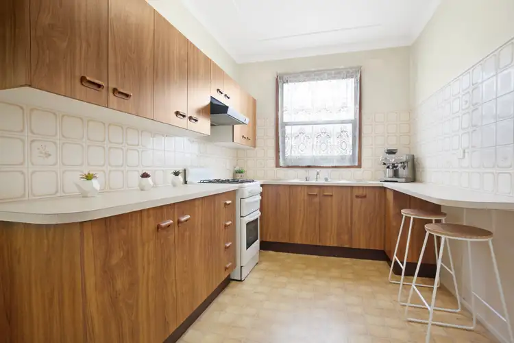 Third view of Homely house listing, 49A Carrington Street, Mayfield NSW 2304