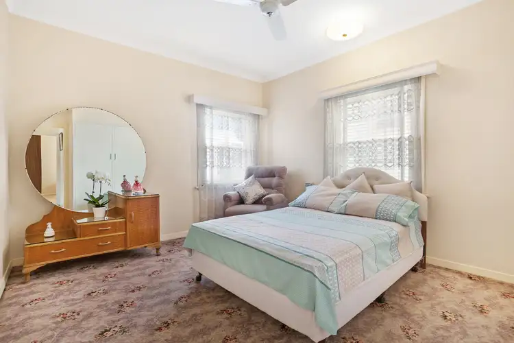 Fifth view of Homely house listing, 49A Carrington Street, Mayfield NSW 2304