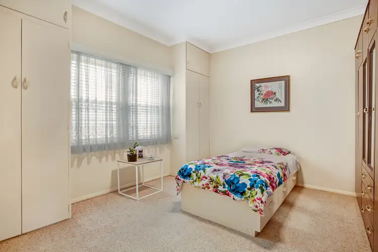 Sixth view of Homely house listing, 49A Carrington Street, Mayfield NSW 2304