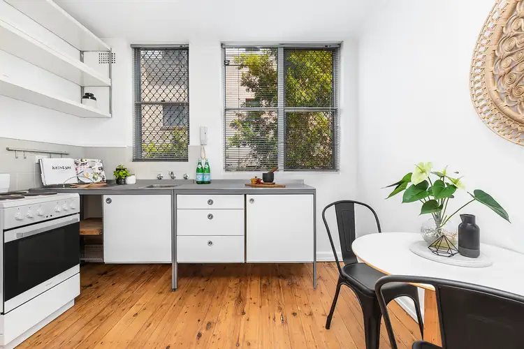Fourth view of Homely apartment listing, 3/19 Kingsway, Dee Why NSW 2099