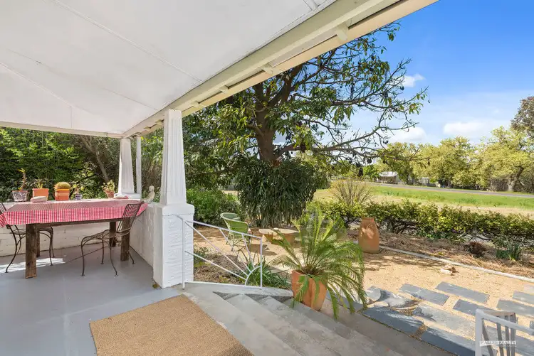 Third view of Homely house listing, 3 Harker Street, Maldon VIC 3463