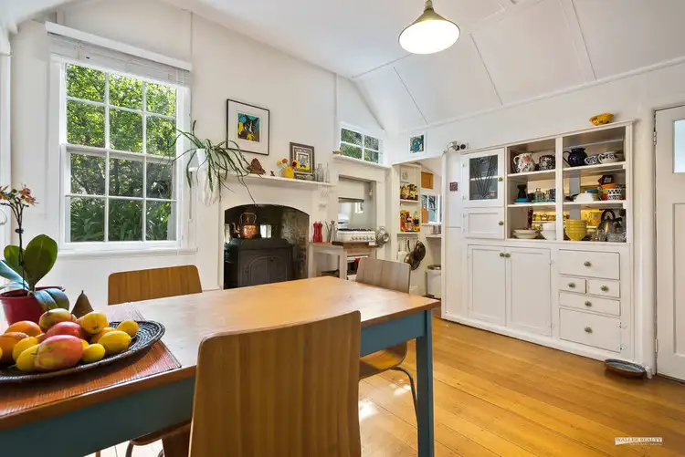 Fifth view of Homely house listing, 3 Harker Street, Maldon VIC 3463