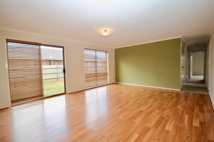 Second view of Homely house listing, 5 Gum Nut Street, Longwarry VIC 3816