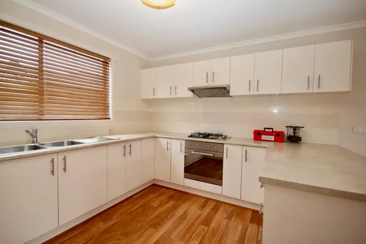 Third view of Homely house listing, 5 Gum Nut Street, Longwarry VIC 3816