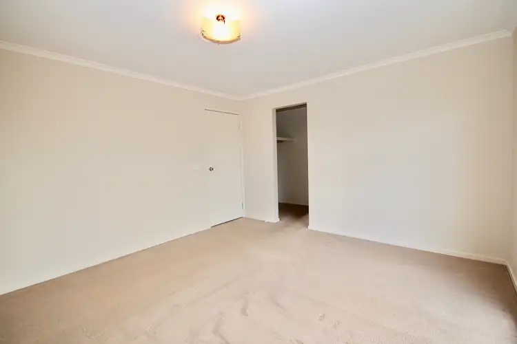 Fourth view of Homely house listing, 5 Gum Nut Street, Longwarry VIC 3816