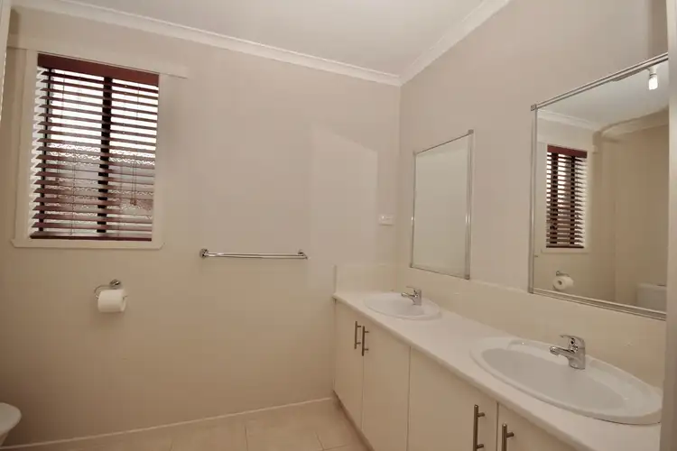 Fifth view of Homely house listing, 5 Gum Nut Street, Longwarry VIC 3816