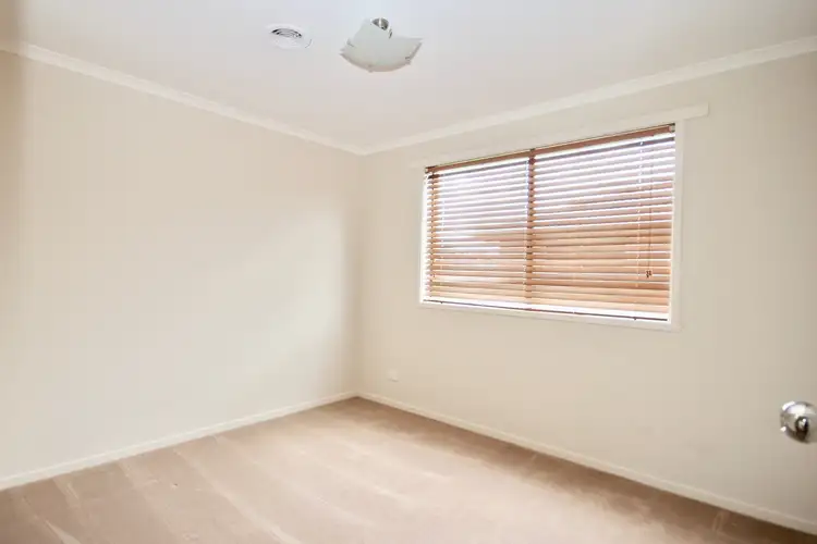 Sixth view of Homely house listing, 5 Gum Nut Street, Longwarry VIC 3816