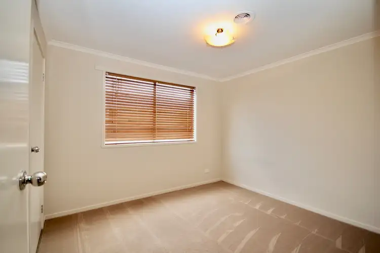 Seventh view of Homely house listing, 5 Gum Nut Street, Longwarry VIC 3816
