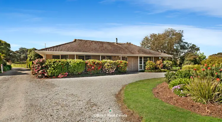 Third view of Homely house listing, 19 Olive Road, Devon Meadows VIC 3977