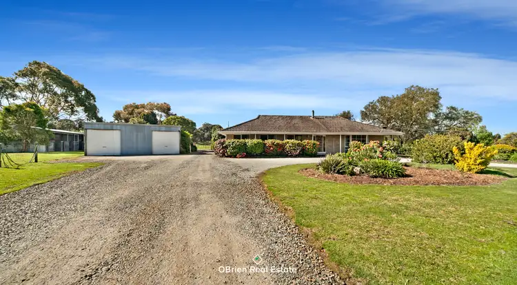 Fourth view of Homely house listing, 19 Olive Road, Devon Meadows VIC 3977