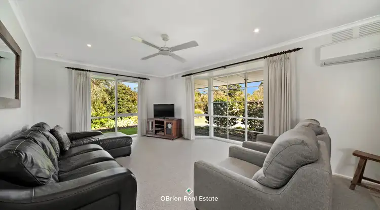 Fifth view of Homely house listing, 19 Olive Road, Devon Meadows VIC 3977