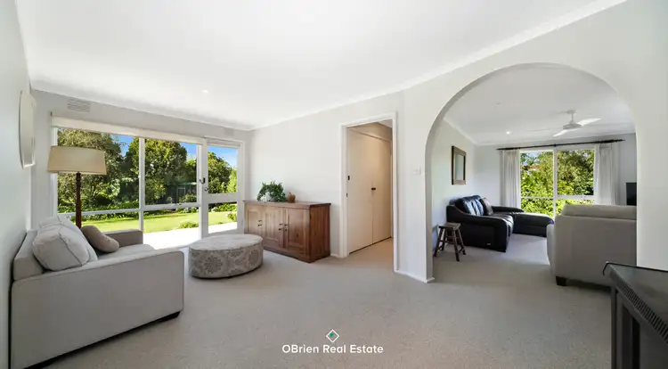 Sixth view of Homely house listing, 19 Olive Road, Devon Meadows VIC 3977