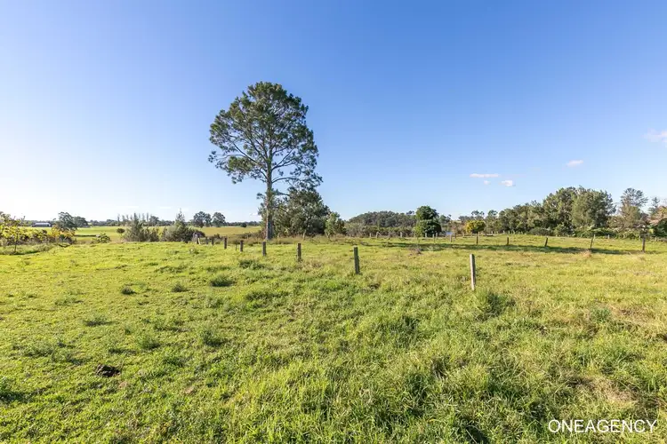 Sixth view of Homely rural property listing, 2 Le Brocq Lane, Dondingalong NSW 2440