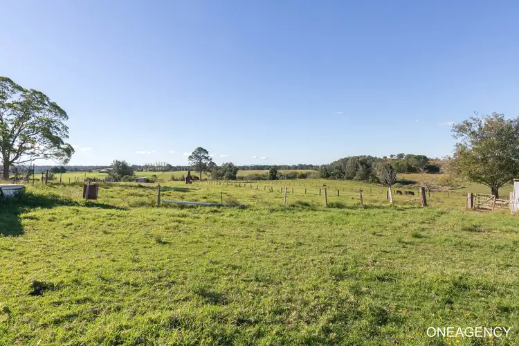 Seventh view of Homely rural property listing, 2 Le Brocq Lane, Dondingalong NSW 2440