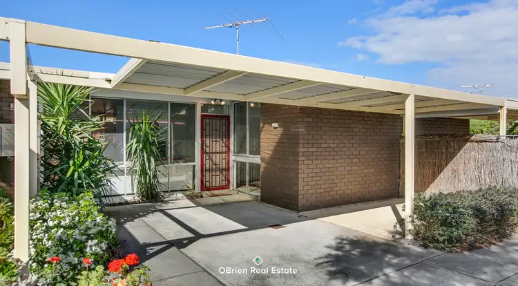 4/13 Glenola Road, Chelsea VIC 3196