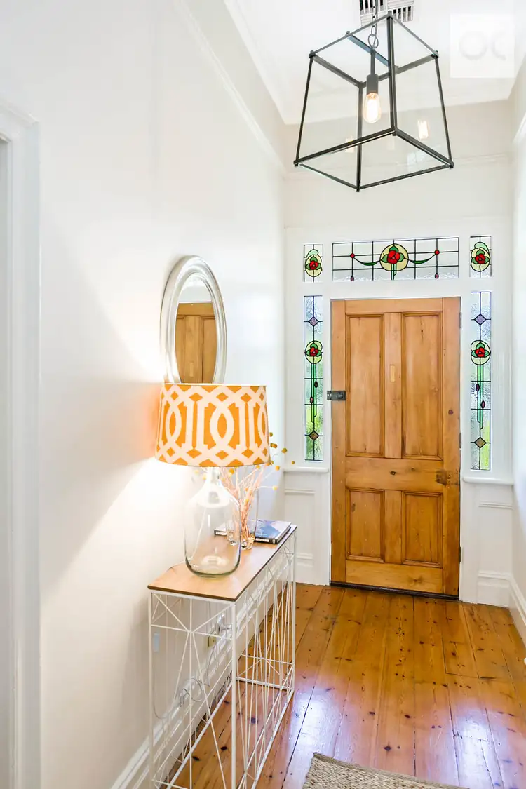Second view of Homely house listing, 84 Swaine Avenue, Toorak Gardens SA 5065
