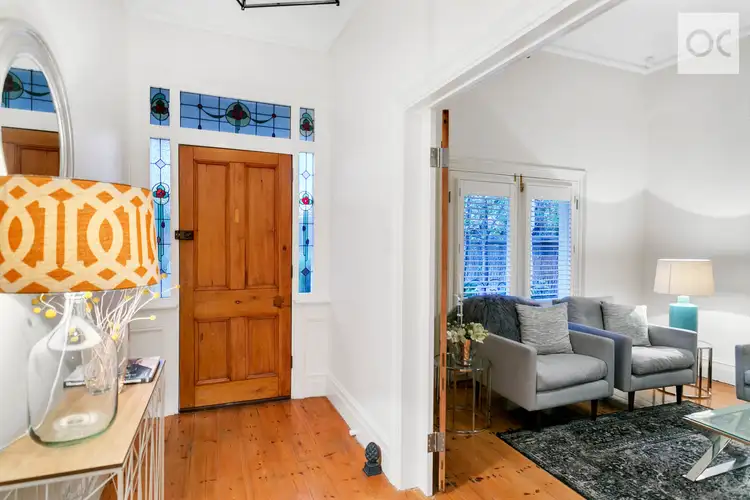 Third view of Homely house listing, 84 Swaine Avenue, Toorak Gardens SA 5065