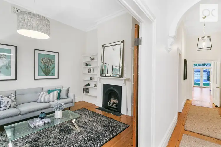 Fourth view of Homely house listing, 84 Swaine Avenue, Toorak Gardens SA 5065