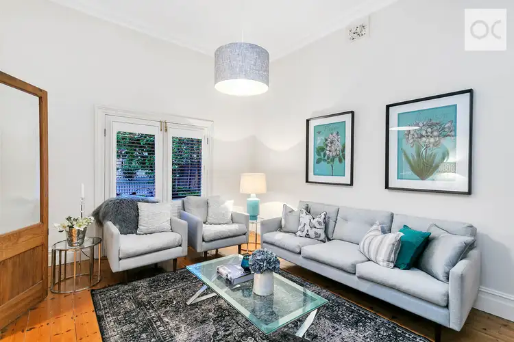 Fifth view of Homely house listing, 84 Swaine Avenue, Toorak Gardens SA 5065