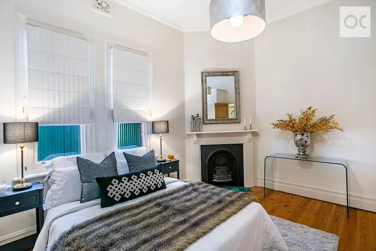 Sixth view of Homely house listing, 84 Swaine Avenue, Toorak Gardens SA 5065