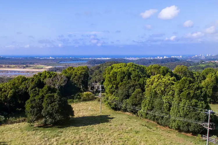 Seventh view of Homely land listing, 295 Mcallisters Road, Bilambil Heights NSW 2486