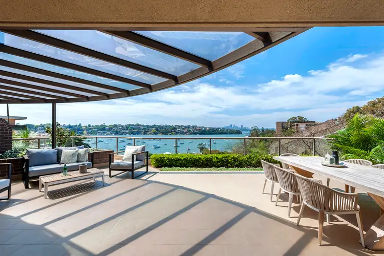 10/56 Wrights Road, Drummoyne NSW 2047