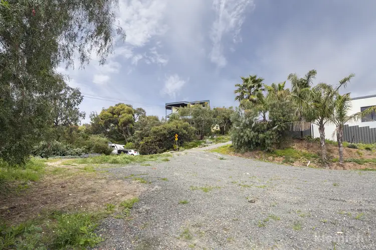 Fourth view of Homely land listing, 1 Caralue Road, Marino SA 5049